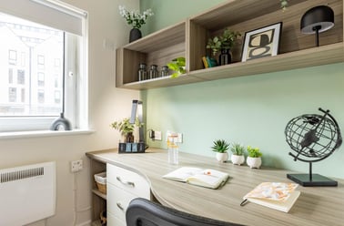 Cook Street, City Centre, Southampton - Image 3